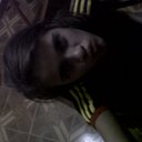 ♥♬maira rojas♥♬ (@05Lejandra) Twitter