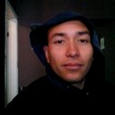 Jesus Minjarez - @minjarez_jesus - Twitter