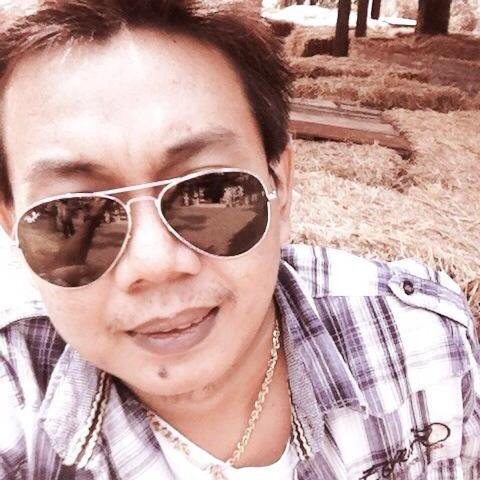 ตามนั้น...