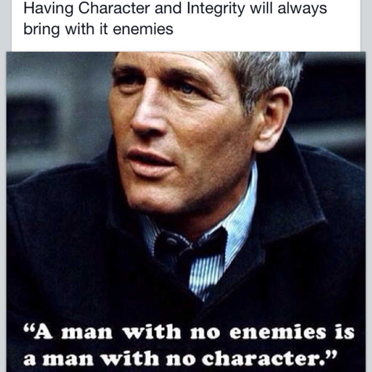 jua_owner's profile picture. 