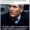 juan stephens - @jua_owner - Twitter