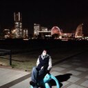 だいち (@13Mch) Twitter