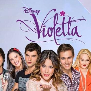directinista p siempre