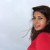 Dr Bhagyashree Patil (@bhagy_p) Twitter profile photo Dr Bhagyashree Patil (@bhagy_p) Twitter profile photo