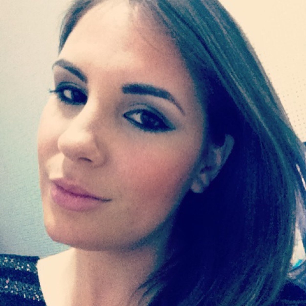 Duleine's profile picture. 