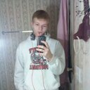 dwight pope - @dwight_pope43 - Twitter