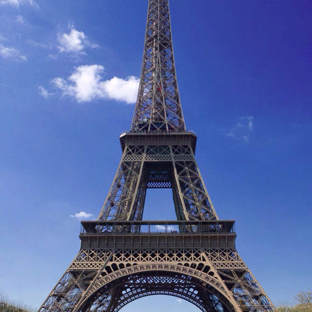 idk_idkkk's profile picture. 