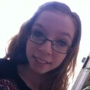 Summer Justus - @sumcai35 - Twitter