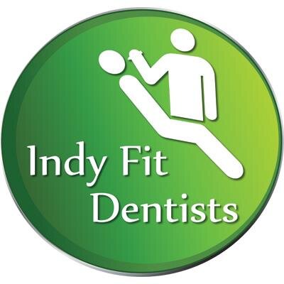 indyfitdentists's profile picture. Training Indianapolis & Central Indiana Dentists to be the Fittest! We provide Group Classes & Personal Training!