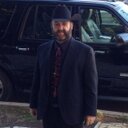 Dan Hull - @DanHull42 - Twitter