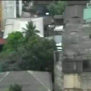 BStaarker's profile picture. 