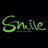 Smile Share The Vibe