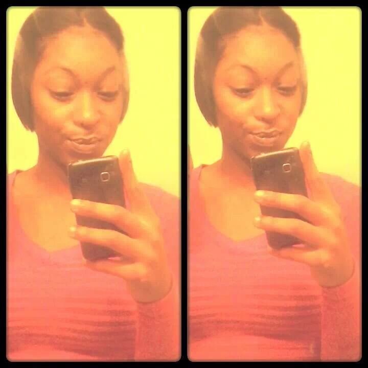 Fck a BIO jst
follow ME … and follow me on IG [@Jamaican_Drop]