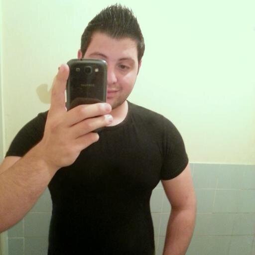 rodrigovicari01's profile picture. 