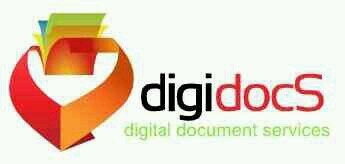 drainfun's profile picture. 