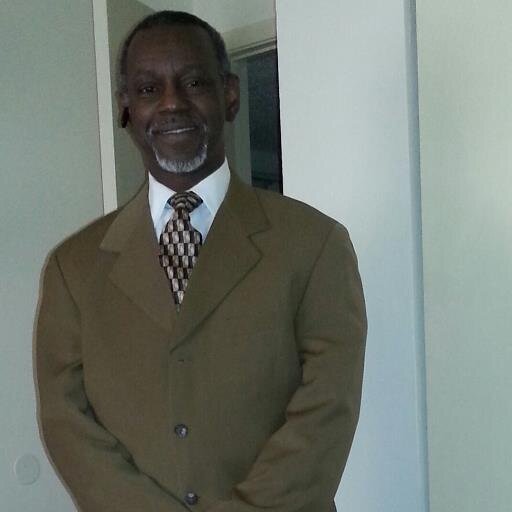 Father of four,have 8 grandchildren works as a Certified Peer Specialist lives in Atlanta Ga.