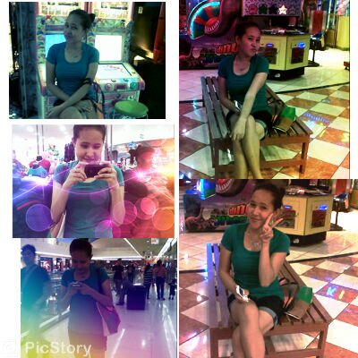 I'm simple and Smart | Pisces | Jesus ALways In My Heart :* | Familly | Love 3S1L | Love _Ds :*