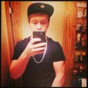 Ryan Richie - @ryanrichie46 - Twitter