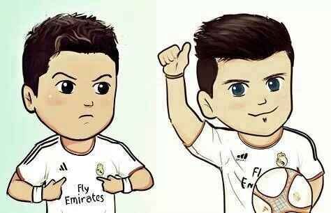 • Jangan meko followka kalo bukanko Madridista • Kebanyakan beritaku ku tweet ulangji beritanya orang yang jelasnya itu pengetahuan tentang andalanga'•