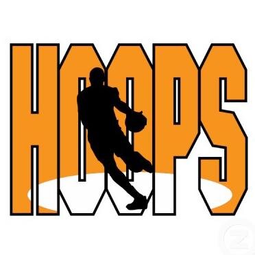 PrepWars Profile