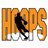 PrepWars's profile image