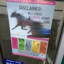 Tracey Whelan - @TraceyWhelan - Twitter