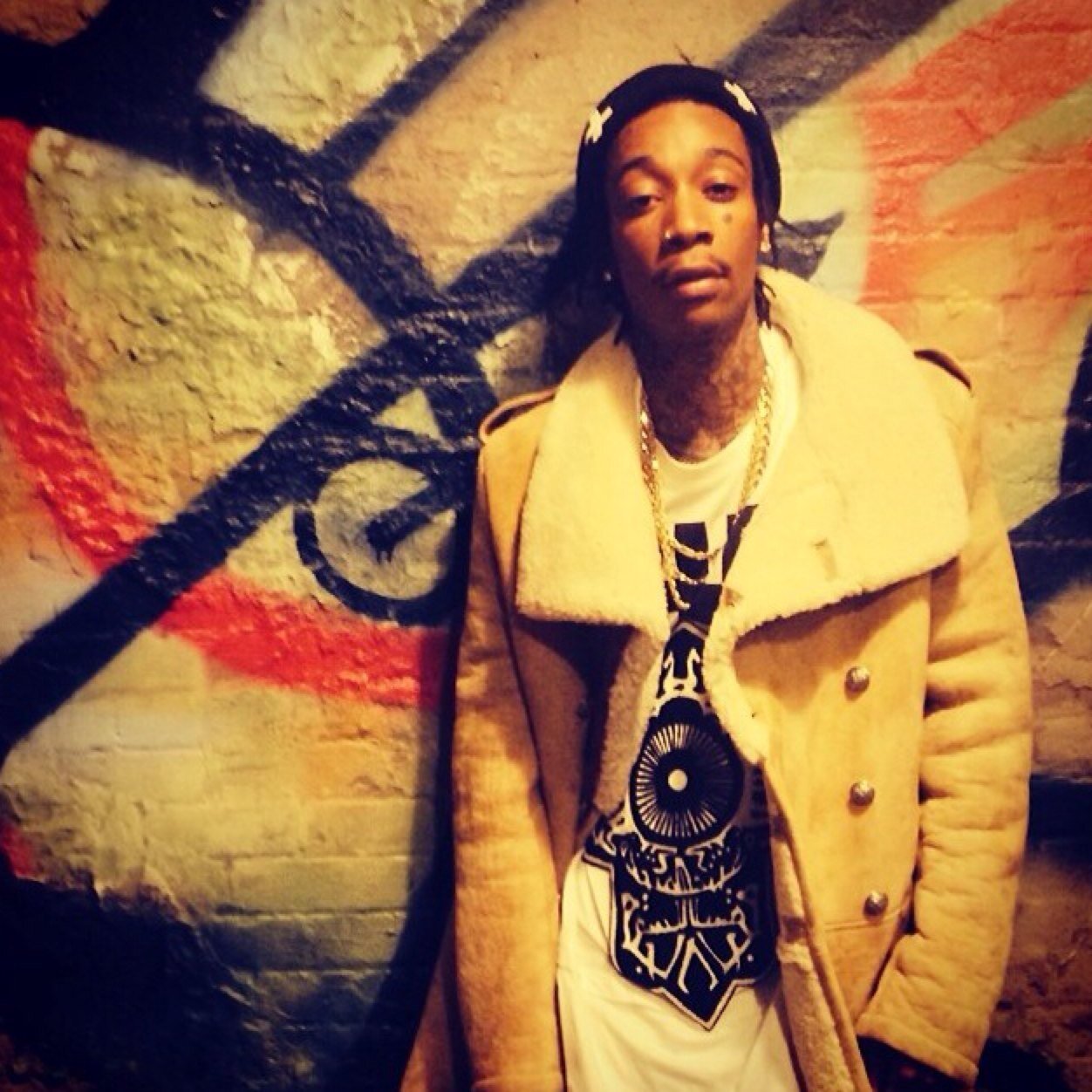 twitter wiz khalifa espanol twitter wiz khalifa espanol