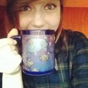 Hannah Durham - @GracePromise - Twitter