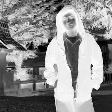 CingoBlee's profile picture. love for minion and forever
yang mau tau lebih jauh atau lebih bisa follow dan mention saya