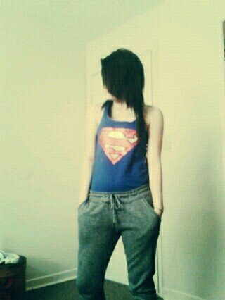 instagram: Hope_taylor396 Snapchat: Hope_taylor396    ask.fm: Hope_taylor396  Facebook: Hope Taylor hmuu