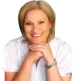 Mindphenomenon's profile picture. My name is Lucia Pietralunga and I am a fully qualified clinical hypnotherapist, counselor and a Reiki Master/Practitioner.