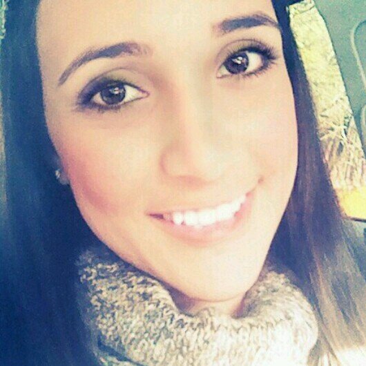 Telemundo 31