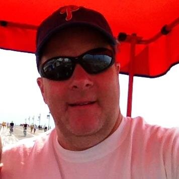 Dedicated Husband & Father, Certified Athletic Trainer, Certified Strength & Conditioning Specialist, & Youth Boys Lax Coach