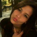 Jessica Rojas (@05jeca) Twitter