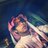 Profile Picture of Salman Abdulaziz (@M7bob22) on Twitter