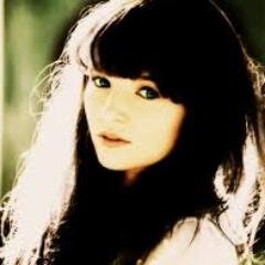 BRPAnnieCresta Profile Picture