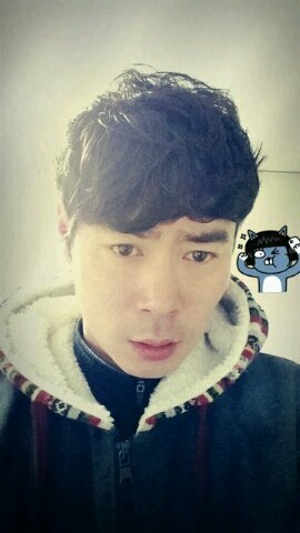 soivas's profile picture. 카톡id : soiva