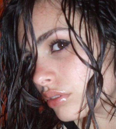 melodygale's profile picture. A humble and driven professional willing to help! Virtual Assistant, Graphic Designer, and Infopreneurs specializing in Social Media