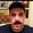 rossboss222's profile image