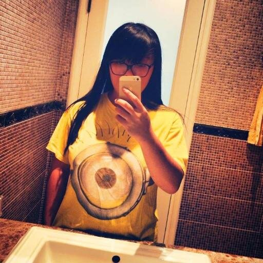 Follow me on the Instagram : Tokyooreoromeo