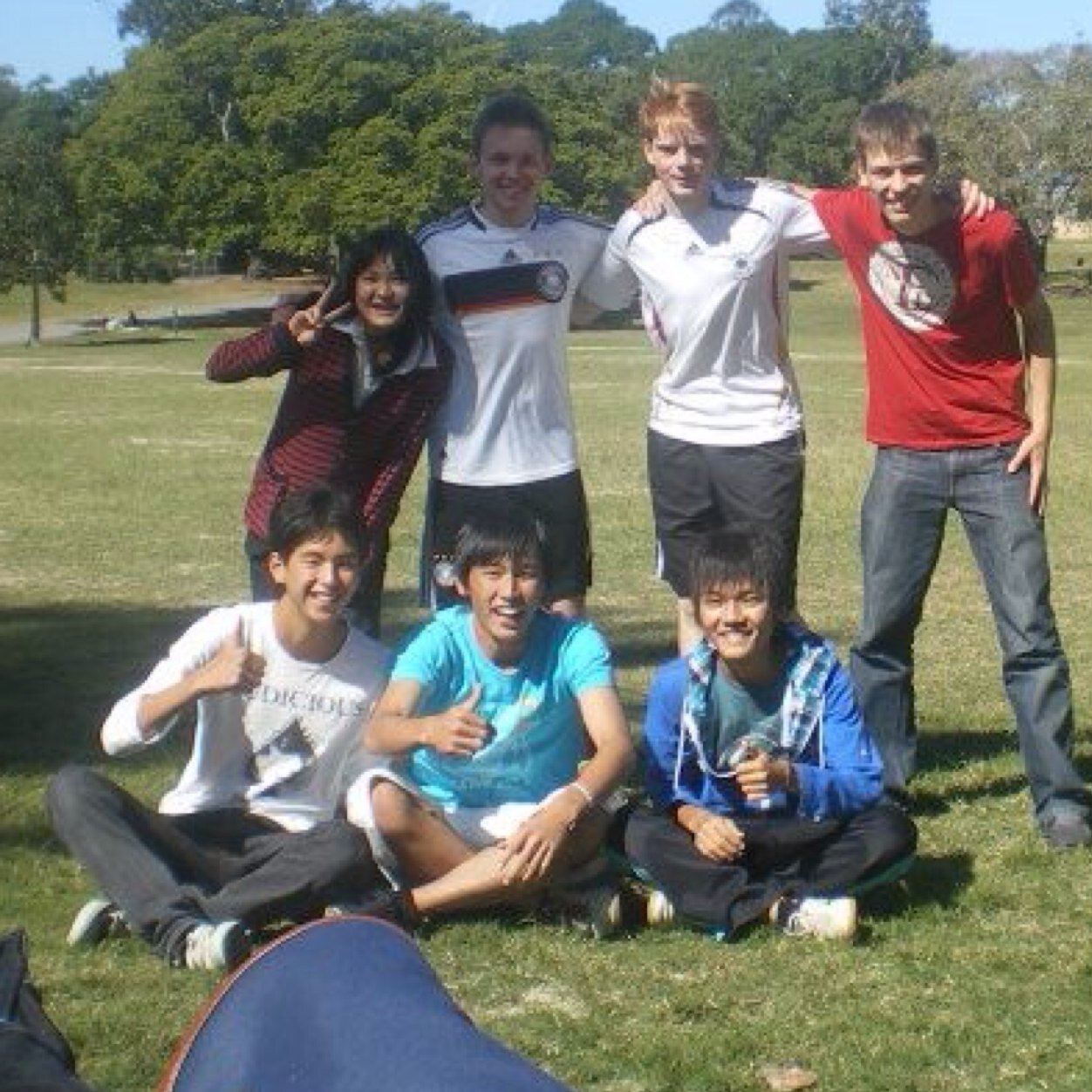 hpy_dcli3d's profile picture. 移行先【@dcli3d】