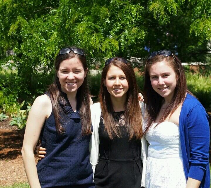 NyssaLaing's profile picture. 