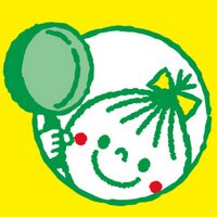 炒め専用ほめられたまねぎ (@itametehometama) 's Twitter Profile