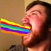 Stuff Alex Says (@alex_s_quotes) Twitter profile photo