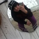 Dillon Wallace - @paintballer131 - Twitter