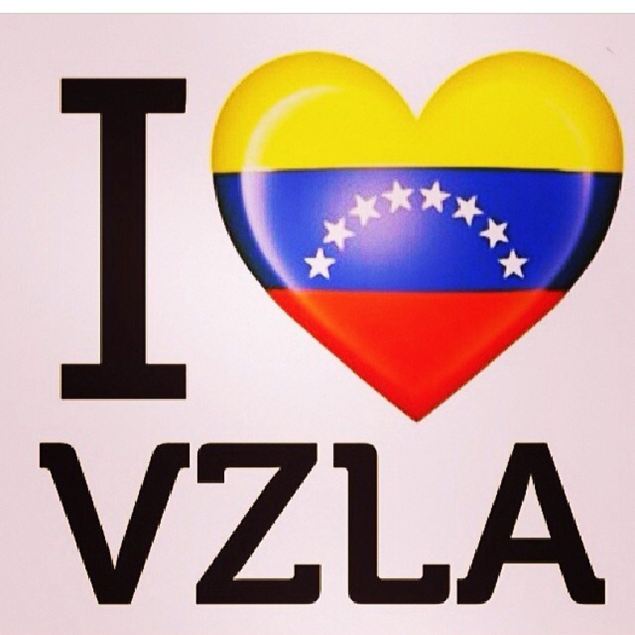 autovyca's profile picture. Auto Partes Chevy Cars Ca