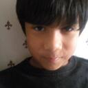 Adrian Gauna - @AdriaMonkeyxX - Twitter