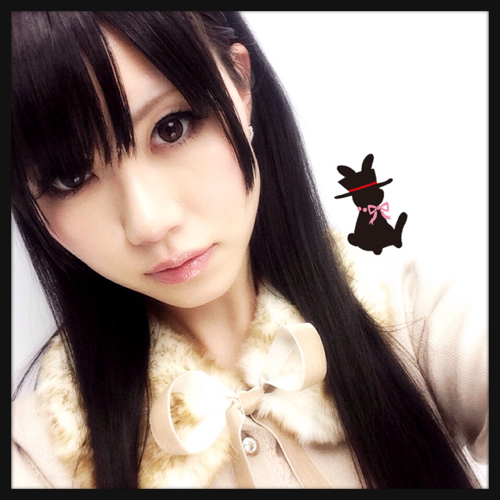 miiiki0914