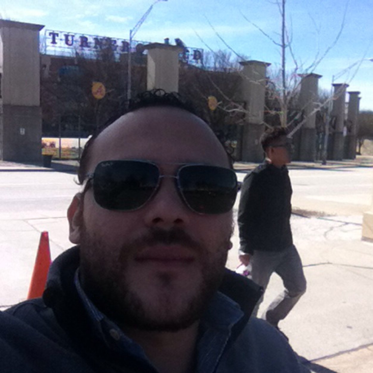 yersitoo's profile picture. 