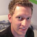 Lars Schmidt - @bob5chmidt - Twitter